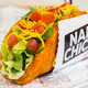 Photo: Taco Bell